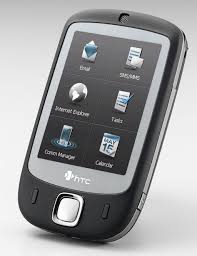 HTC Touch | Htc, Mobile phone, Smartphone
