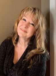 One Percent Realty Ltd. Alberta