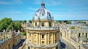 Below are possible answers for the crossword clue spring term at oxford university. Breaking University Releases New Guidance For Exams And The Upcoming Term Cherwell