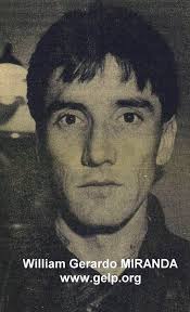 MirandaWilliamGerardo.jpg