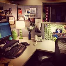 I surfed pinterest and google and tried to mix and match var. 44 Decorating The Office Ideas Office Decor Cubicle Decor Work Cubicle