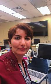 T O D A Y Dependable Data Driven Discovery Institute