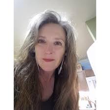 Amazon.com: Footprints : Doug Stricklin, Elizabeth Stricklin, Susan  Buttrick, Chris Faherty, Alexa Cahill, Carole Geagon, Jim Landry, Jim  Huggins: Movies & TV