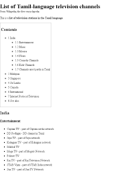 Inicio » megatv en directv app. From Wikipedia The Free Encyclopedia Entertainment Television Network Television