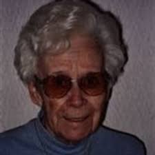 Obituary information for Miriam K. Kuipers Paul