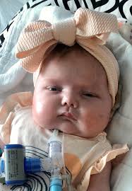 Harper Grace Sherlund