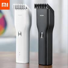 Perniagaan menggunting rambut tidak memerlukan kawasan atau tapak yang luas, perniagaan ini. Mesin Gunting Rambut Xiaomi Enchen Boost Hair Clipper Health Beauty Hair Care On Carousell