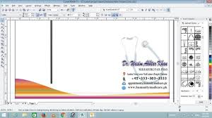 We did not find results for: Compose Doctors Letterhead Pad In Cdr By Kbaloch Fiverr
