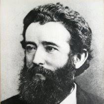 McQuillen, John Hugh