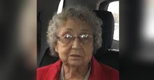 Gelene Carpenter Obituary