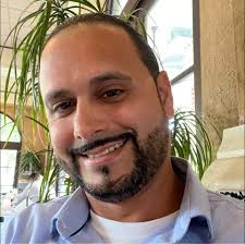 Daikin air handler replacement cables