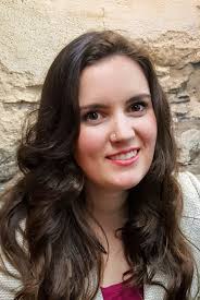 ReGeneration Therapy Counseling Coaching