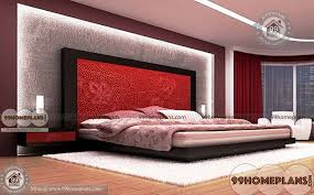 Each of these bedrooms offers not only a beautiful, quiet space. Bedroom Interior Design Decoration Ideas 70 Small Indian Room Plans