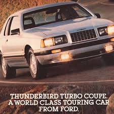 Image result for Crimson Red 1988 Daewoo