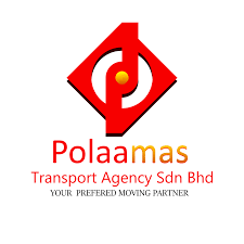 Customer oriented thinking and solution oriented working. Polaamas Transport Agency Sdn Bhd Home Facebook