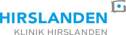 Explore the best of hirslanden! Zentrum Fur Urologie Zurich Start