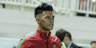 Check spelling or type a new query. Profil Bambang Pamungkas Bola Net