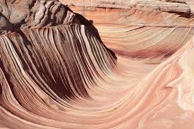 What is the Wave? - There's MORE To SEE!!! - Tattling Tourist