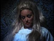 Hawaii Five-O (1968-80) — Season 4 Episode Reviews