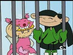 • 3,5 млн просмотров 1 год назад. Tags Codename Kids Next Door Listhearts Com