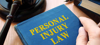 Maybe you would like to learn more about one of these? The Best Personal Injury Lawyers In Houston Texas