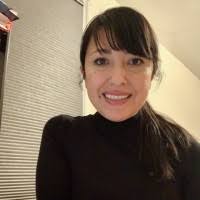 20+ "Mary Cdñ" profiles