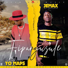 Zambian artist yo maps says he will marry late zambian artist daev s girlfriend kidist. Afrofire Yo Maps 2019