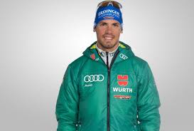 Durch die nutzung dieser website erklären sie sich mit der bearbeitung der über sie erhobenen daten durch google in der zuvor beschriebenen art und weise und zu dem zuvor benannten zweck einverstanden. Biathlon Silbermedaillengewinner Simon Schempp Mk Salzburg Pr Agentur Fur Tourismus