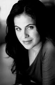 Real Women Have Curves (2002)