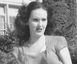 The swedish women gained international notoriety in 2008 after being filmed repeatedly and deliberately rushing headlong into speeding traffic. A Few More Real Life Mysteries That Will Creep You Out Album On Imgur