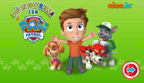 Paw patrol skye kleurplaat gratis kleurplaten printen with paw. Online Spel Paw Patrol