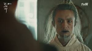 4 kiểu nhân vật phản diện nhan nhản trong phim Hàn: Số 3 khiến ai nấy "lạnh  sống lưng" khi nhắc tới