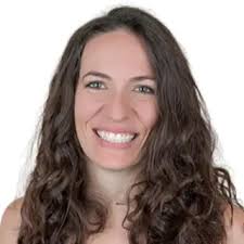 Integrative Medicine Provider: Pamela N. Thomas PA-C