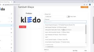 Biaya implisit adalah biaya input yang tidak memerlukan pengeluaran uang oleh perusahaan. Pengertian Biaya Peluang Contoh Fungsi Dan Cara Menghitungnya