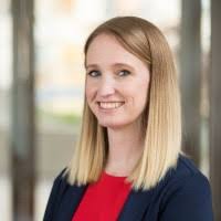 20+ "Cecilia Newman" profiles