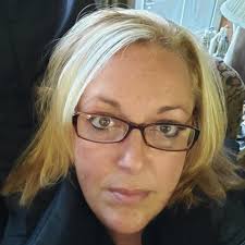 Kayla Burchard and Mark Darin's Wedding Website