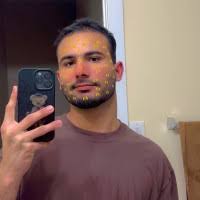 2100+ "Mandeep Singh