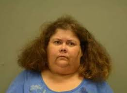 ᐅ Domestic Violence Registry