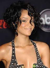 natural short curly hairstyles for black women hair pictures styles 2014 kinds of braids
