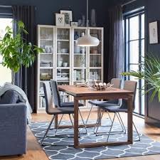 Fakta bahwa ruang tamu memberikan kesan pertama bagi seluruh ruang rumah anda, memang membutuhkan perhatian ekstra. Perabotan Ruang Makan Minimalis Ikea Indonesia