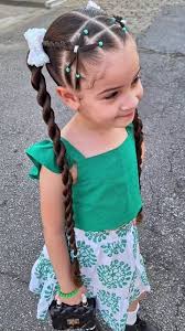 Tyler Rush (tylerbabyx3)