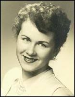 Alice Bennett Obituary (2021)