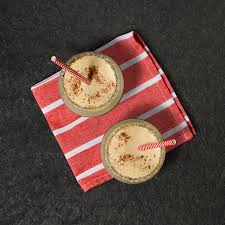 Image result for Egg Nog 1972 Hussmann