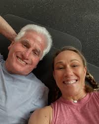 Instagram photo by Becky Nancy Reece • Apr 11, 2025 at 8:10 PM