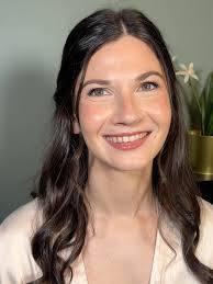 OLIWIA, my Polish muse ✨ Sparkling eyes, a complexion of dreams and the  perfect pink nude lip 🎀 Book your glam of dreams 💫 https://jill-rowan-makeup.book.app  Scottish Makeup Artist Elevate Beauty Linlithgow Soft