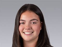 Savills bolsters Midlands I&L team with new hires