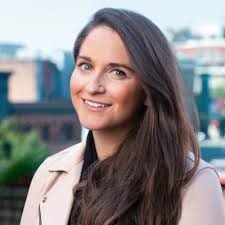 Brett Hellman (@bretthellman)