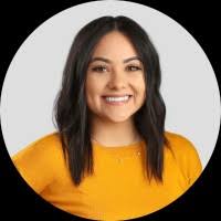 60+ "Becky Castaneda" profiles