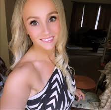 MK Golf Cart Rental Service in San Pedro, Belize