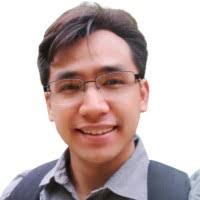 30+ "Juan Yee" profiles